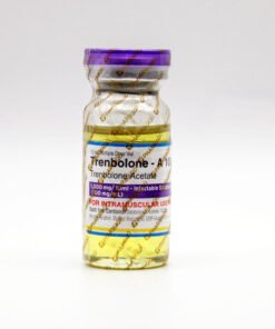 Where to buy Trenbolone-A 100 by Pharmaqo Labs in UK from official pharmaqolab.uk