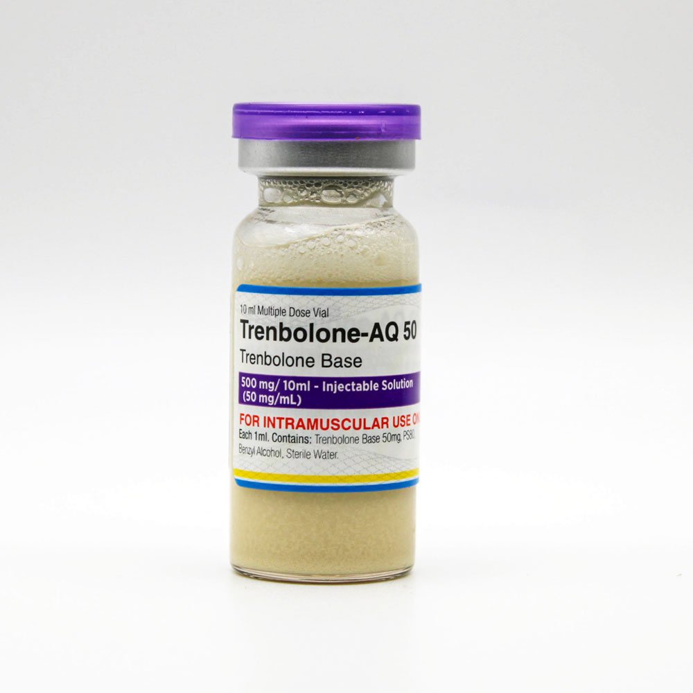 trenbolone-aq-50 TRENBOLONE-AQ 50