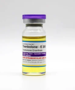 Where to buy Trenbolone-E 200 Pharmaqo Labs in UK from official pharmaqolab.uk