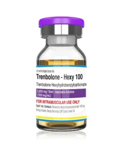 Where to buy Trenbolone Hexy 100 Pharmaqo Labs in UK from official pharmaqolab.uk