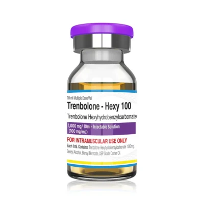 Where to buy Trenbolone Hexy 100 Pharmaqo Labs in UK from official pharmaqolab.uk