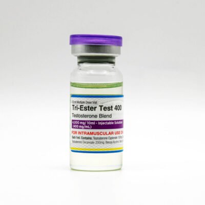 Where to buy Tri Test Test 400 Pharmaqo Labs in UK from official pharmaqolab.uk