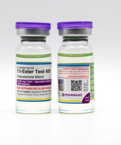 Where to buy Test-Mast-Tren Formula Pharmaqo Labs in UK from official pharmaqolab.uk