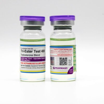 Where to buy Test-Mast-Tren Formula Pharmaqo Labs in UK from official pharmaqolab.uk