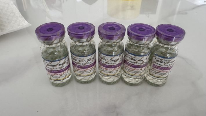 buy injectable steroids online