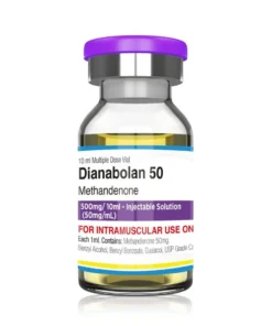 where to buy Dianabolan 50 online - Pharmaqo Lab