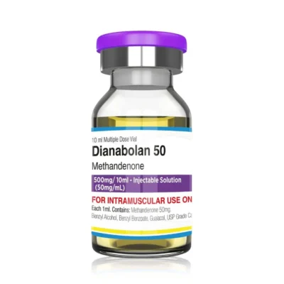where to buy Dianabolan 50 online - Pharmaqo Lab