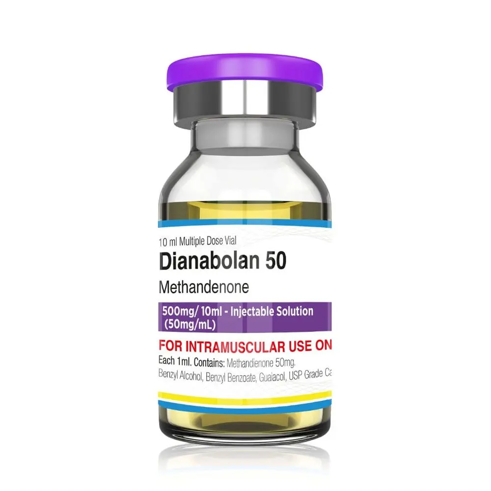 Pharmaqo-Labs-Dianabolan-50 where to buy Dianabolan 50 online - Pharmaqo Lab