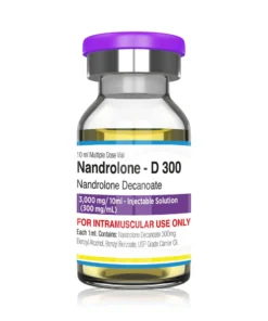 where to buy Nandrolone Decanoate ( Deca )300