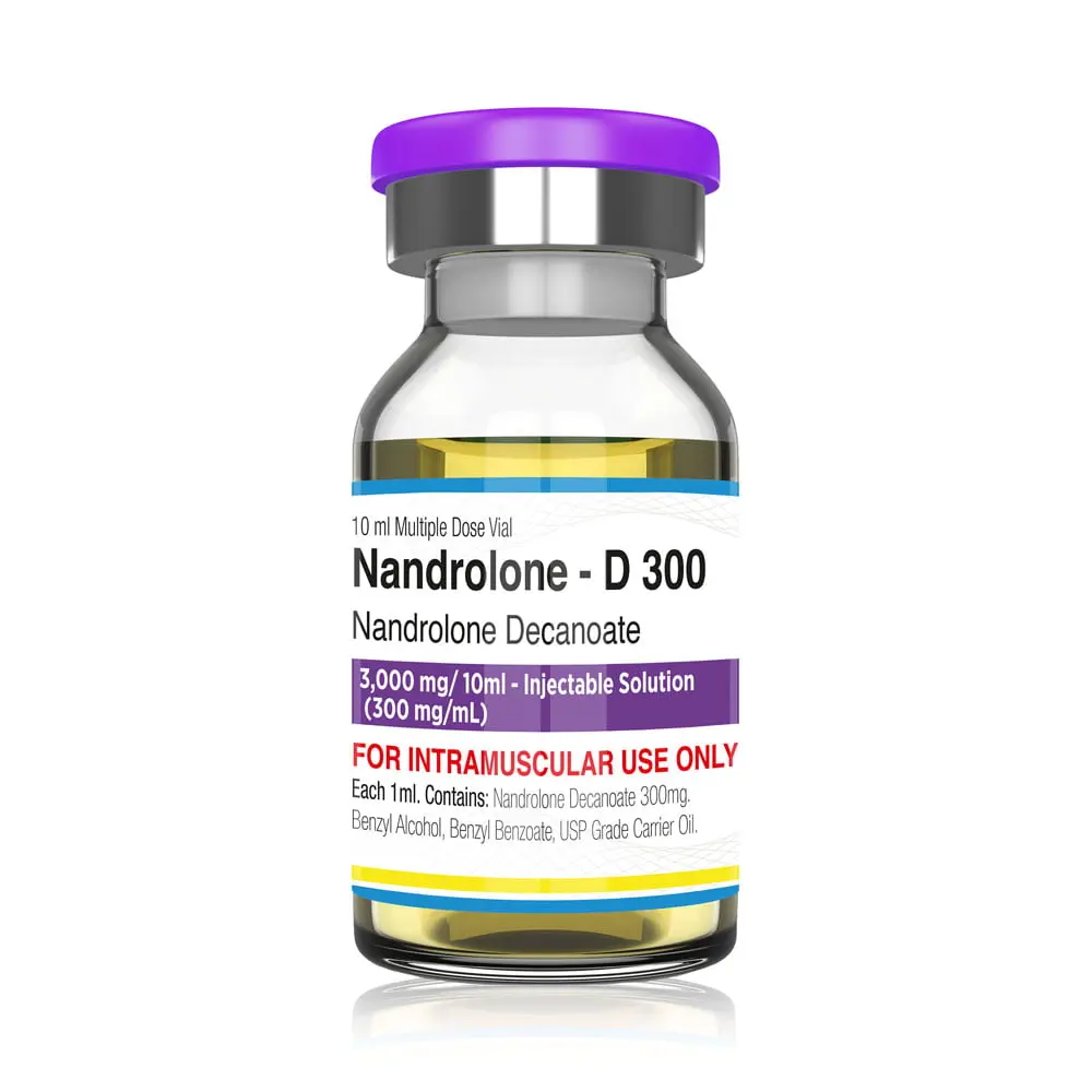 nandrolone-d-300-1-1 where to buy Nandrolone Decanoate ( Deca )300
