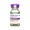 Primobolan Depot
