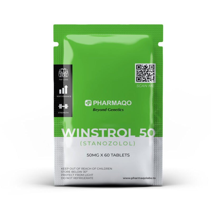 where to buy Deca and Winstrol Online in UK - Pharmaqo Lab