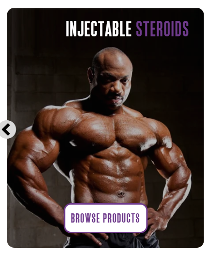 Are Peptides Legal in the UK? PharmaQo Labs