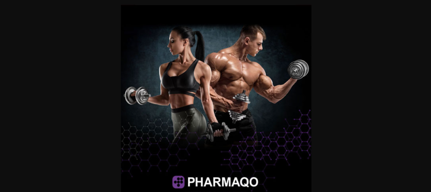 BPC-157 vs TB-500 - Pharmaqo Labs